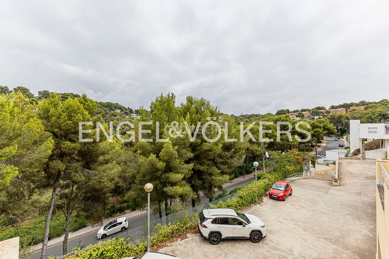 Foto 816b8780-288e-4e5a-bd10-35436bfdf2ac. Casa amb calefacció aparcament a La Mora Tarragona