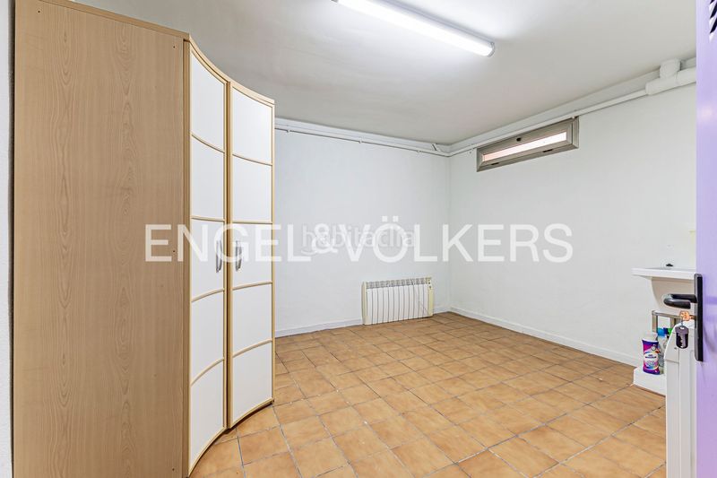 Foto 8d53aadd-8fa2-4441-9af5-3884a18bd4ba. Casa amb calefacció aparcament a La Mora Tarragona