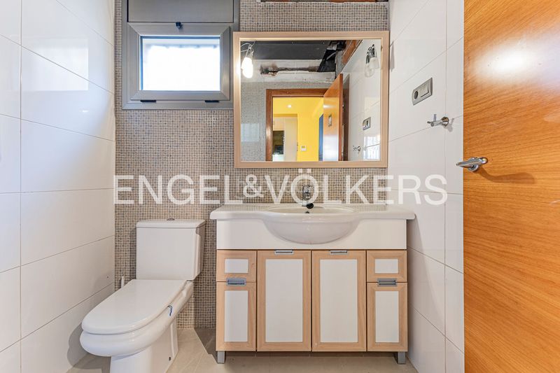 Foto ab07cace-f3ef-410a-b0e2-0c6dda3f161d. Casa amb calefacció aparcament a La Mora Tarragona