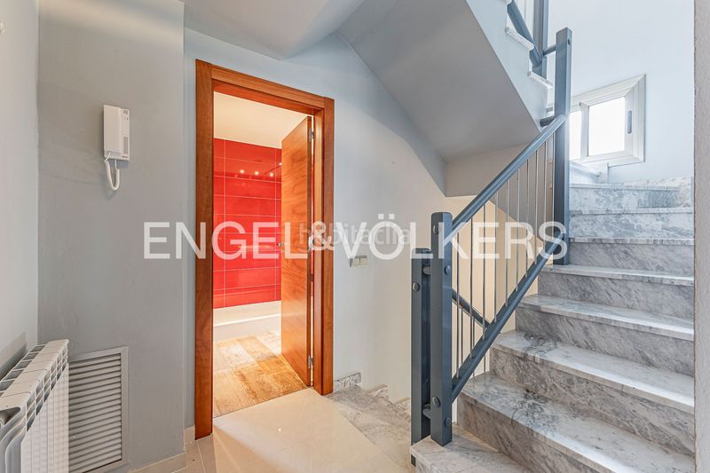 Foto e12a9a17-a048-4e5a-995f-6542ac0dd666. Casa amb calefacció aparcament a La Mora Tarragona