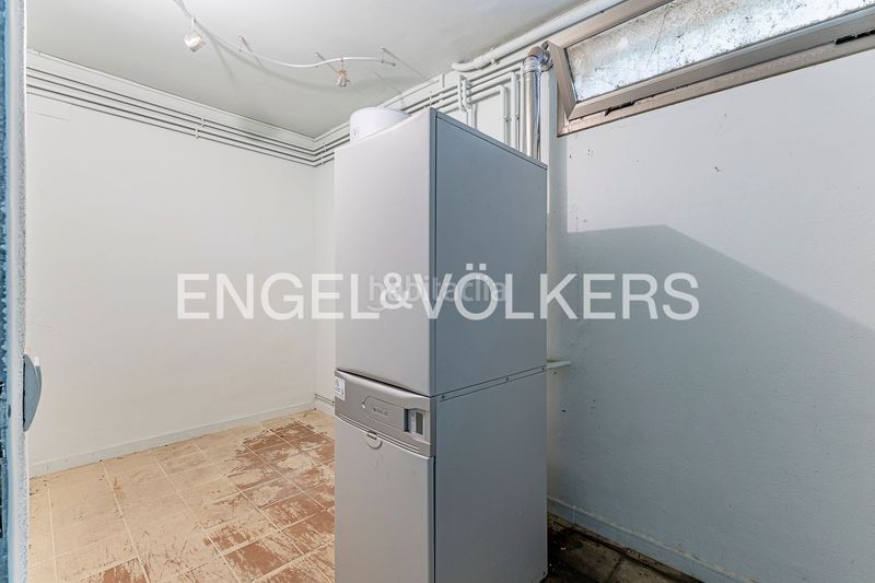 Foto f4b4cad4-369b-4c4d-acc3-37a04a679308. Casa amb calefacció aparcament a La Mora Tarragona