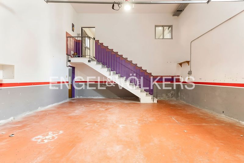 Foto f8d5ff53-60dd-4603-8733-02fb36118773. Casa amb calefacció aparcament a La Mora Tarragona