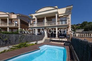 Casa a Sant Vicenç Platja