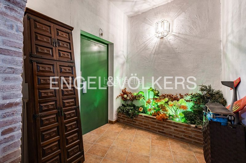 Foto 843e8114-9607-4b58-9cbb-da079184d25b. Casa amb calefacció aparcament piscina a Calonge de Segarra