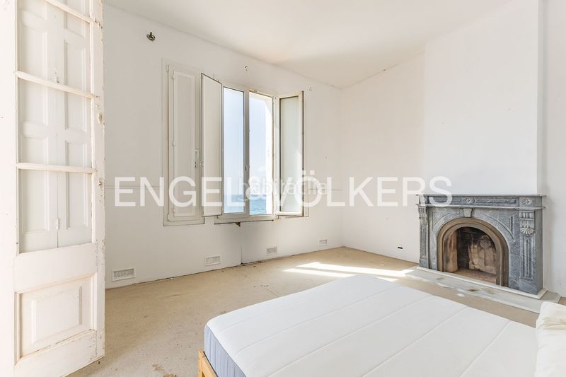 Foto 0f2e8768-73c7-4e06-b5e0-550bf6a4bd06. Xalet amb calefacció aparcament a Centre Sitges