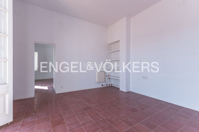 Foto edc1b7e7-7091-43c2-85d1-5bdeae8f996e. Xalet amb calefacció aparcament a Centre Sitges