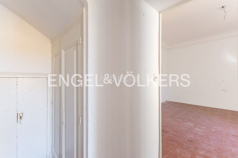 Foto ef9dd50f-f0a3-45cd-8375-517e39a22de7. Xalet amb calefacció aparcament a Centre Sitges