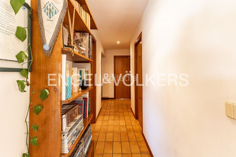 Foto 0279877e-3452-435f-ae3b-00019352bfc7. Casa amb calefacció aparcament a Sant Iscle de Vallalta