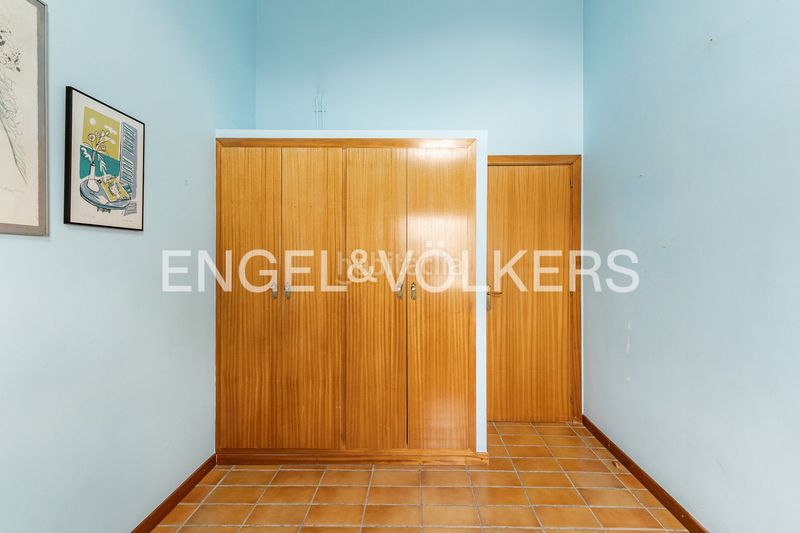 Foto 102d4335-a91f-4f43-af27-6f59cd18d587. Casa amb calefacció aparcament a Sant Iscle de Vallalta