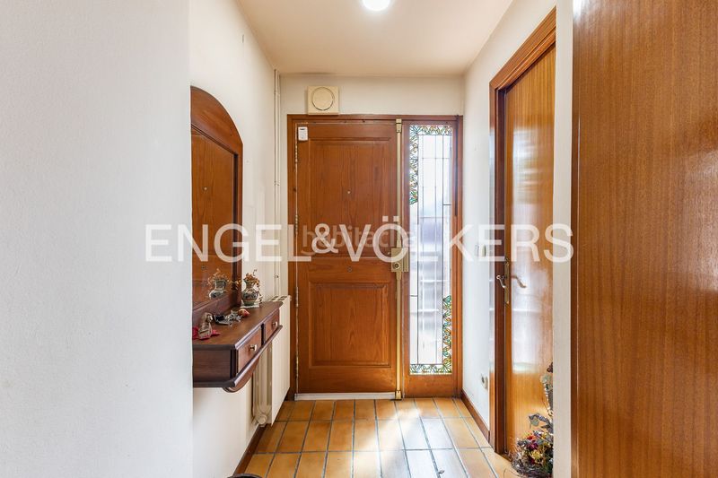 Foto 2fe3aaad-4142-4667-a25a-d4ab8005168a. Casa amb calefacció aparcament a Sant Iscle de Vallalta