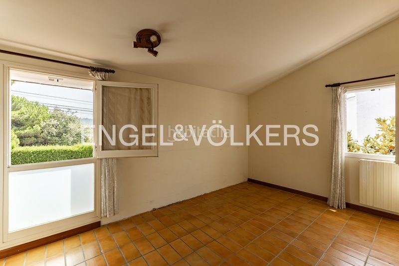 Foto 4888296b-3050-4f14-890e-4ab625ce5004. Casa amb calefacció aparcament a Sant Iscle de Vallalta