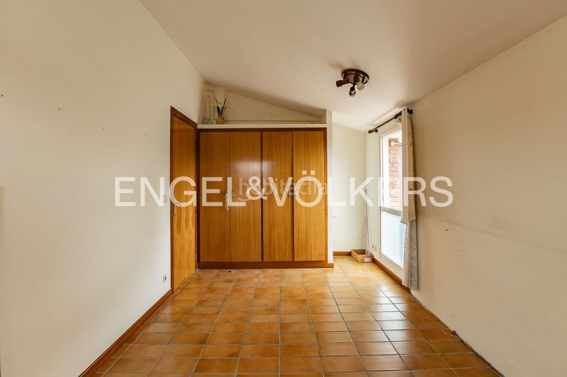 Foto 49217855-936d-45ed-84df-82803e1e0134. Casa amb calefacció aparcament a Sant Iscle de Vallalta