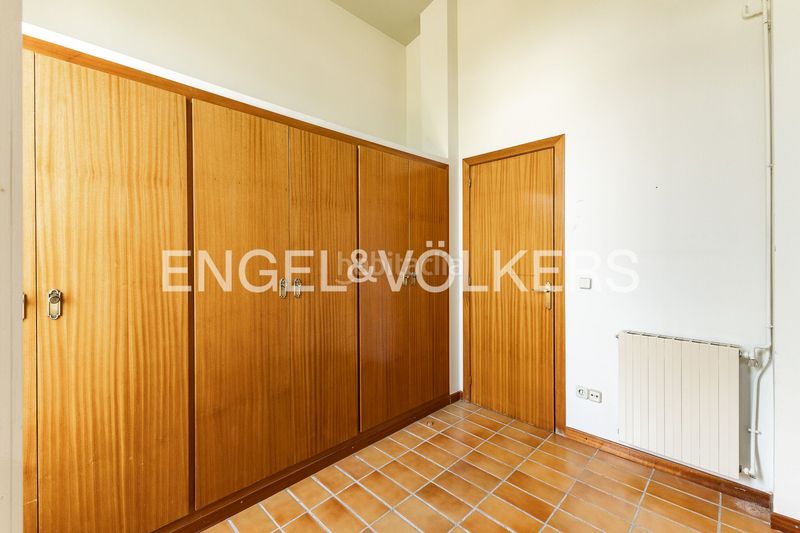 Foto 5f4c8f42-30b6-4e83-b806-c316839ec8d6. Casa amb calefacció aparcament a Sant Iscle de Vallalta