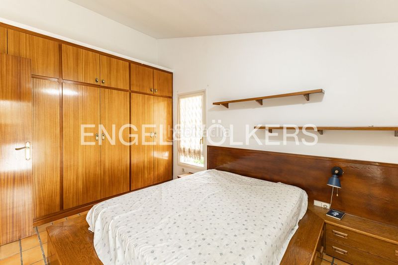 Foto 64714d1e-5892-40c5-99d6-93ba8f8e49dc. Casa amb calefacció aparcament a Sant Iscle de Vallalta