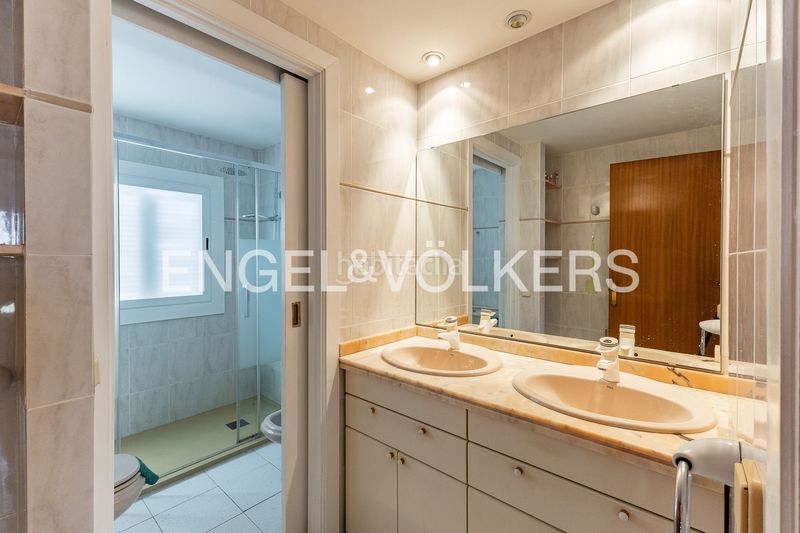 Foto a6bb9b26-f248-479b-9725-6e5f6ec706a6. Casa amb calefacció aparcament a Sant Iscle de Vallalta