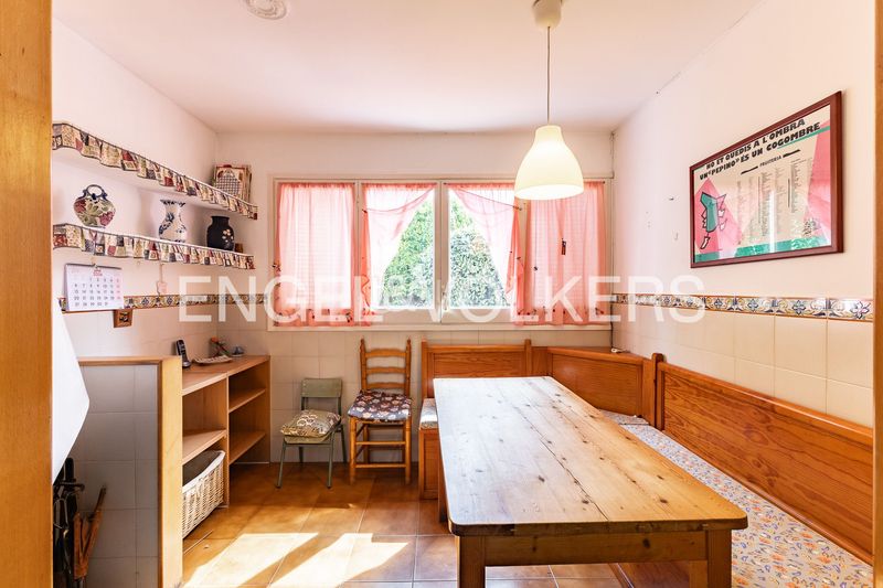 Foto bffc4c9e-8772-4896-bb2f-a99afc75c03c. Casa amb calefacció aparcament a Sant Iscle de Vallalta