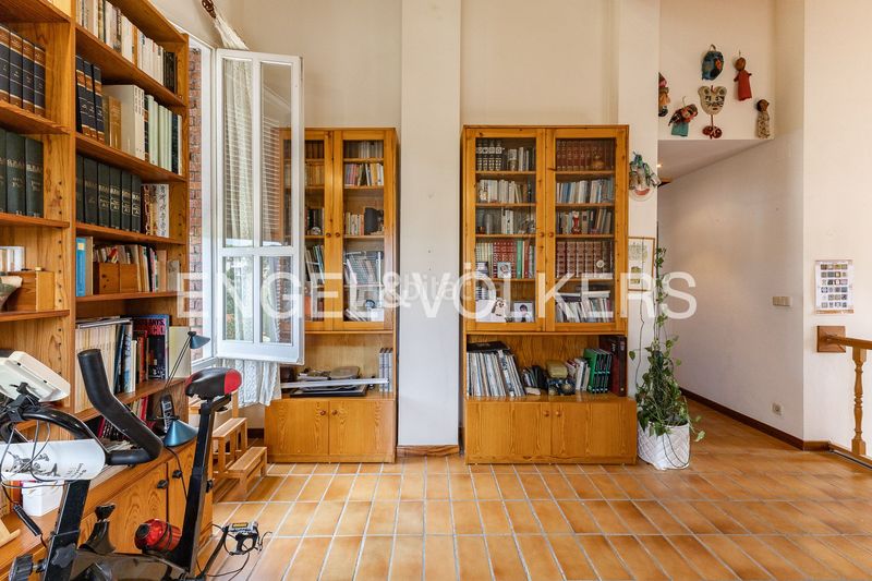 Foto c37f4250-48bc-43e9-af13-0178743dd46d. Casa amb calefacció aparcament a Sant Iscle de Vallalta