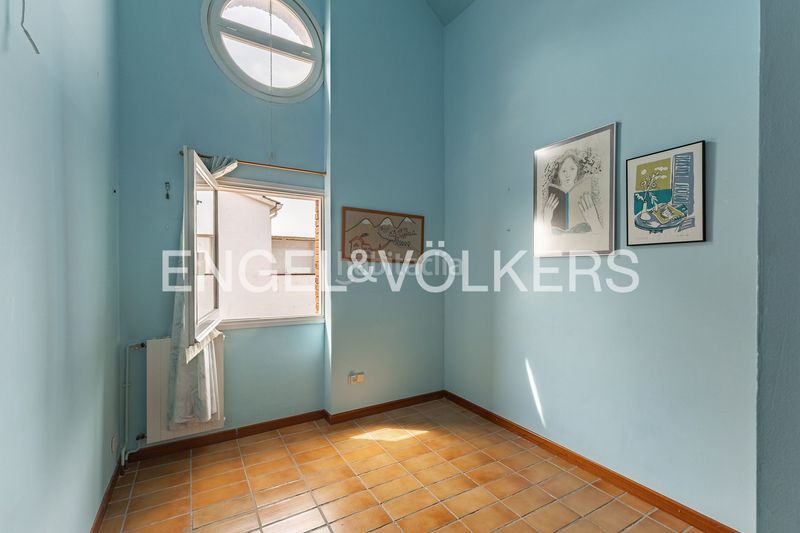 Foto c584e6a7-506d-4e19-ba8e-5158409d9030. Casa amb calefacció aparcament a Sant Iscle de Vallalta