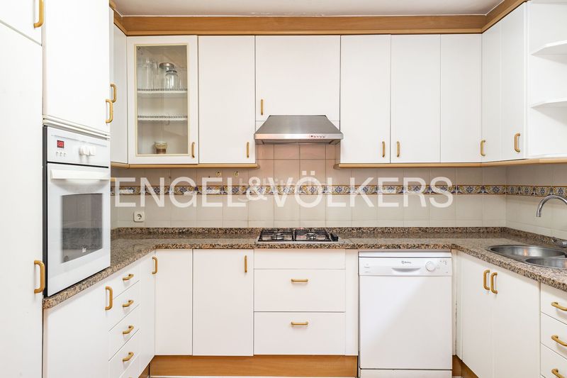 Foto fa6e7853-b0ad-42ee-9bf9-b5961c668dfb. Casa amb calefacció aparcament a Sant Iscle de Vallalta