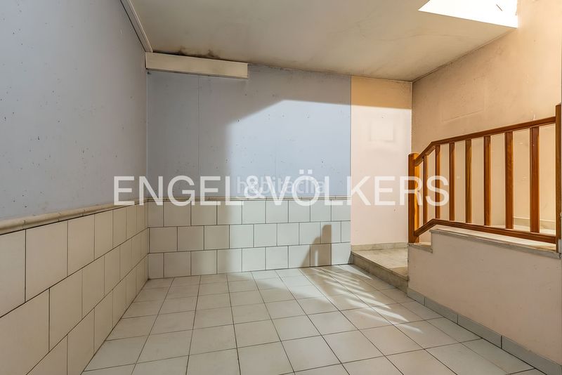 Foto 47364e05-aeb4-48d4-bd77-77ec1e194d11. Casa amb calefacció aparcament piscina a Eixample - Can Bogunyà Castellar del Vallès