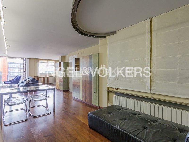 Foto d82bf3d7-fe0f-4573-8a20-0871d03d1d56. Pis amb calefacció piscina a Font Verda Granollers