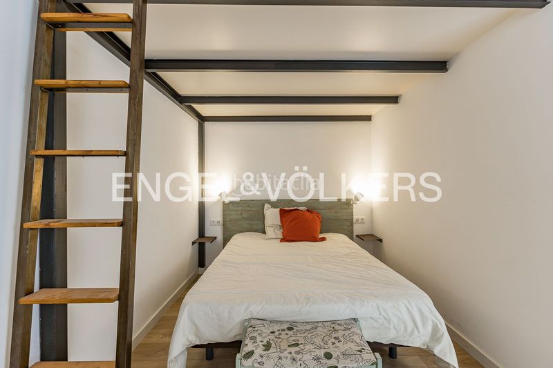 Foto 05d91fcf-3790-499d-b509-de658564daa8. Pis amb calefacció a Raval Barcelona