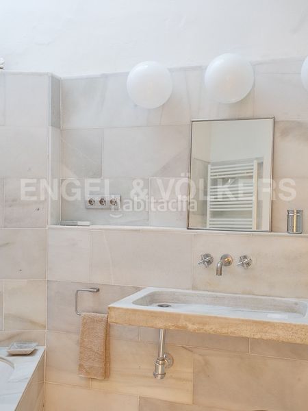Foto 0416644b-41ec-4803-bf5f-37e7de59018a. Miete etagenwohnung mit heizung in La Nova Esquerra de l´Eixample Barcelona