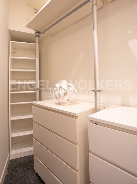 Foto 358d5d22-bed3-408c-85f9-562a903b7c2e. Miete etagenwohnung mit heizung in La Nova Esquerra de l´Eixample Barcelona