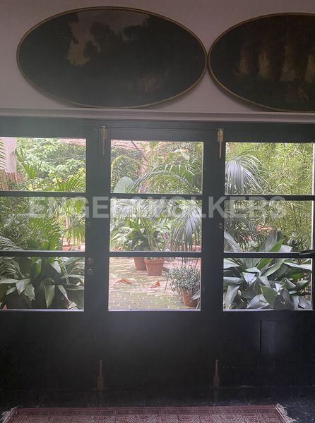 Foto 5a6f3dd5-1613-49f2-a740-8b46980ea0bd. Miete etagenwohnung mit heizung in La Nova Esquerra de l´Eixample Barcelona