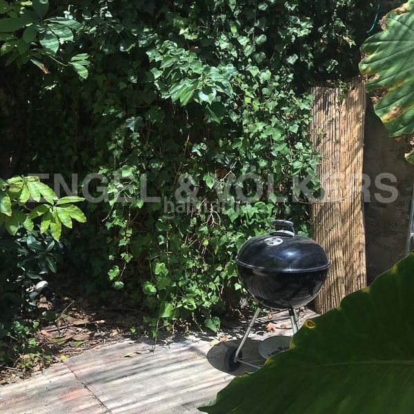 Foto 6604031f-274f-443d-b630-c3cd756d6ee7. Miete etagenwohnung mit heizung in La Nova Esquerra de l´Eixample Barcelona