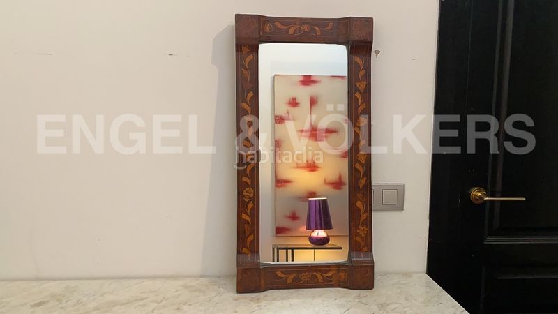 Foto a0b3f098-47ac-4bcc-a93b-412abb91adcc. Miete etagenwohnung mit heizung in La Nova Esquerra de l´Eixample Barcelona