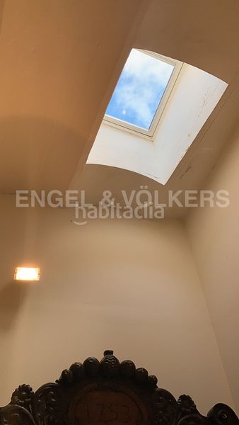 Foto ac5e5e8e-e35c-46cb-82b7-d4433949d2ac. Miete etagenwohnung mit heizung in La Nova Esquerra de l´Eixample Barcelona