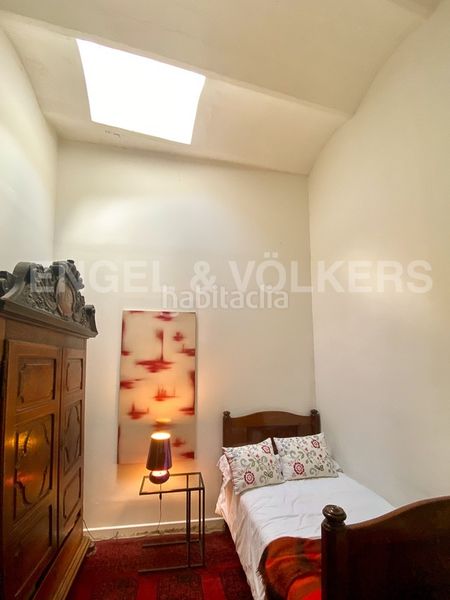 Foto c1a21aca-7e52-4a97-b314-17a713c8568b. Miete etagenwohnung mit heizung in La Nova Esquerra de l´Eixample Barcelona