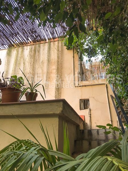 Foto fa596eb8-485b-49f1-ac62-00847b36a8e8. Miete etagenwohnung mit heizung in La Nova Esquerra de l´Eixample Barcelona