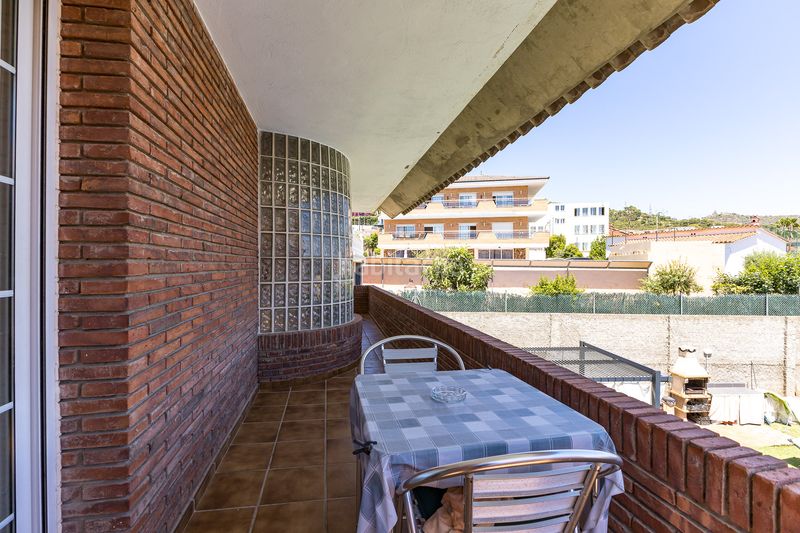 Foto 2fb96853-cf78-4a83-aa94-a69721e7b9ac. Casa amb calefacció aparcament piscina a Torrent Ballester Viladecans