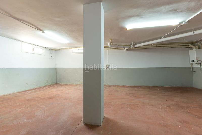 Foto f481221b-c98b-4408-89fa-20e92367c938. Casa amb calefacció aparcament piscina a Torrent Ballester Viladecans
