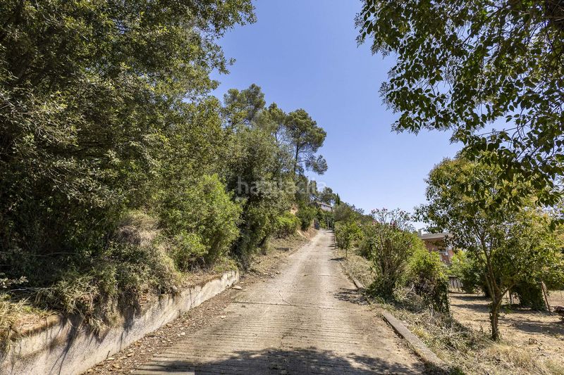 Foto 151a535d-a983-44d0-a777-9250ed868c90. Casa amb calefacció aparcament a Torrelles de Llobregat