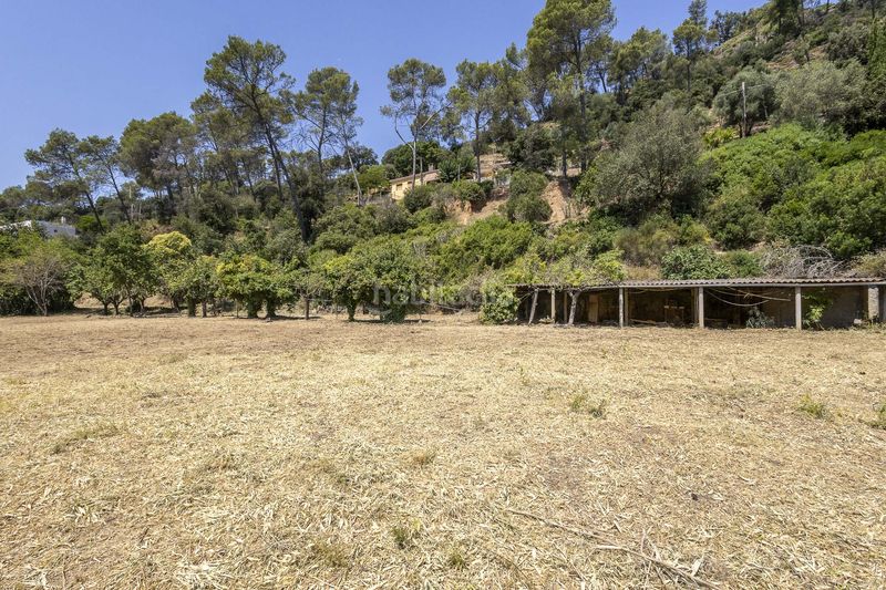 Foto 1cb40cec-ef24-4fc7-8de5-e637daa92019. Casa amb calefacció aparcament a Torrelles de Llobregat