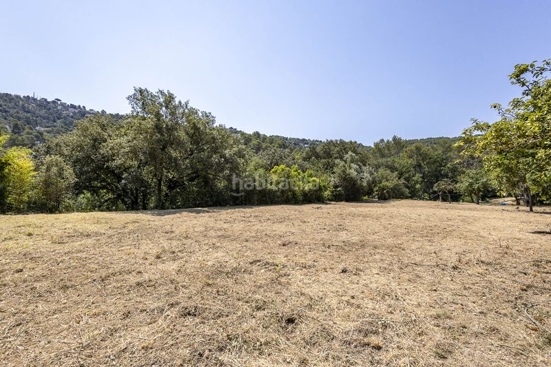 Foto 2c941dda-c567-4504-ad10-c0fa43f484c9. Casa amb calefacció aparcament a Torrelles de Llobregat