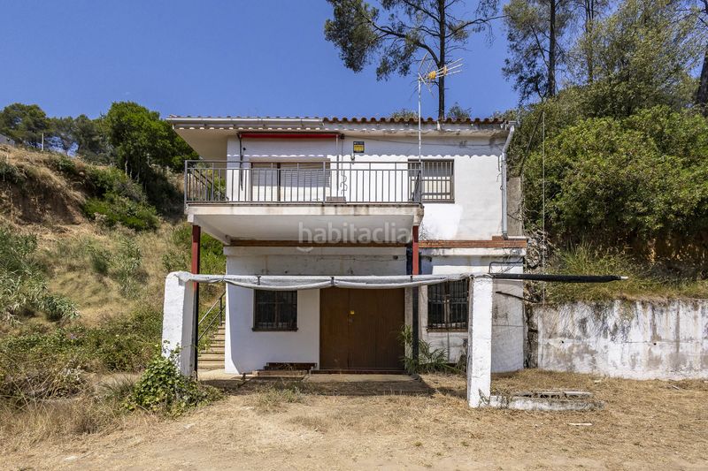 Foto 6a3634a8-b588-43da-a8ff-227313d3c60f. Casa amb calefacció aparcament a Torrelles de Llobregat