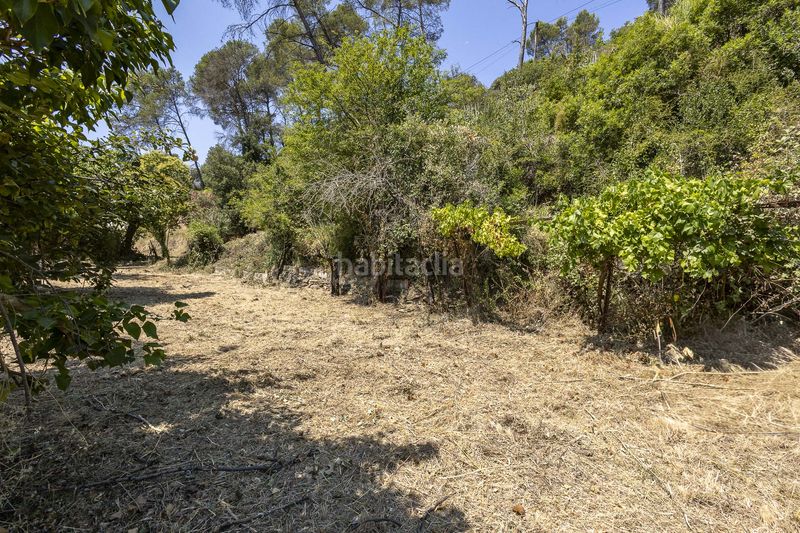 Foto 80e8dec2-6a26-4b0d-b6a7-18ce8d73b764. Casa amb calefacció aparcament a Torrelles de Llobregat