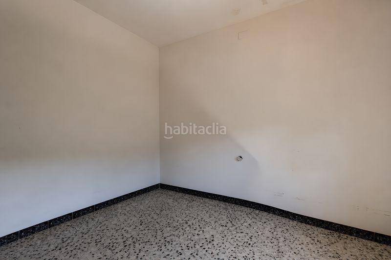 Foto 885e9c06-be91-4a28-8774-221f71f8e8e2. Casa amb calefacció aparcament a Torrelles de Llobregat