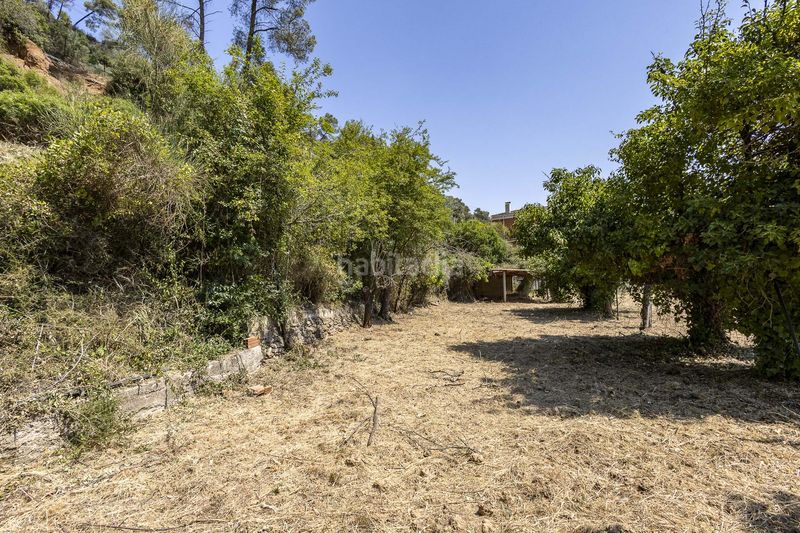 Foto 90a56deb-975d-49b3-a944-95159061c30f. Casa amb calefacció aparcament a Torrelles de Llobregat