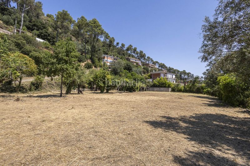 Foto a111330a-d4f8-44d8-8a1a-596c499d0d3b. Casa amb calefacció aparcament a Torrelles de Llobregat