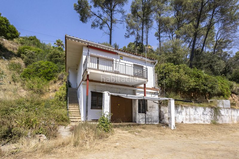 Foto a15e7de9-c76f-45de-a484-4caf9b965c8e. Casa amb calefacció aparcament a Torrelles de Llobregat