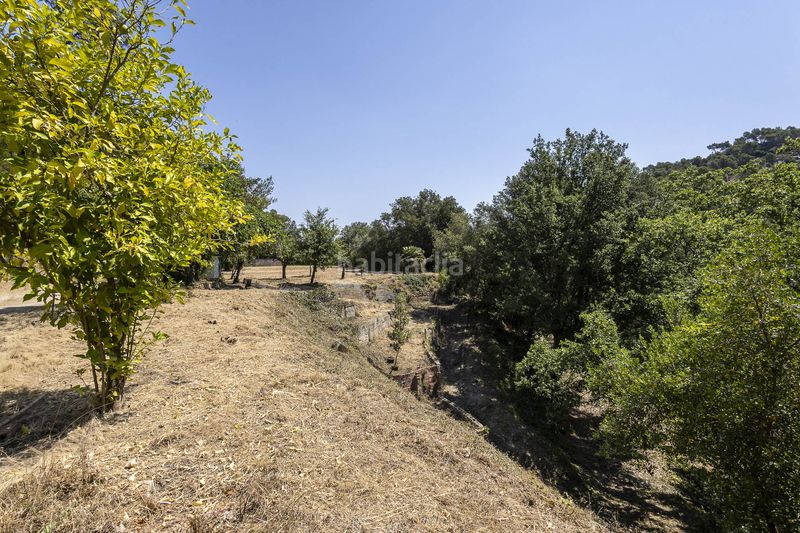 Foto acf169a0-22da-4dc1-a604-6e37ddc4b7f0. Casa amb calefacció aparcament a Torrelles de Llobregat