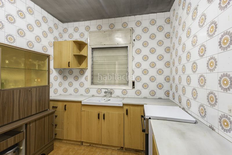 Foto bed63802-348d-4919-bd02-b7786cf25b55. Casa amb calefacció aparcament a Torrelles de Llobregat