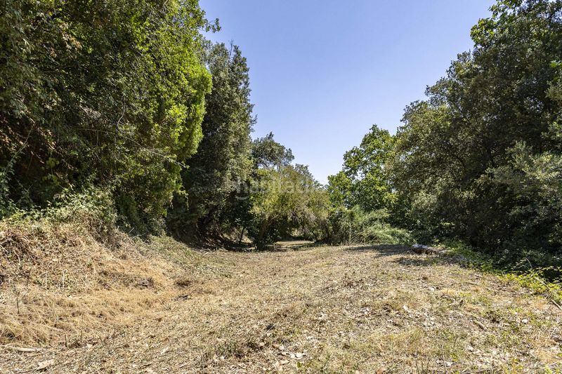 Foto c6a62624-26b9-46a9-8797-9c36ceaad7ad. Casa amb calefacció aparcament a Torrelles de Llobregat