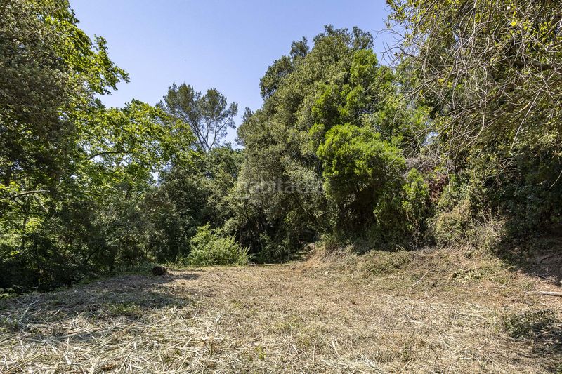 Foto e6b1202b-bbf5-492b-b157-76f62a6a424f. Casa amb calefacció aparcament a Torrelles de Llobregat