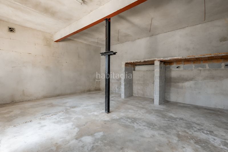 Foto f2a5d2a0-6303-4523-9576-d2ebe892fb50. Casa amb calefacció aparcament a Torrelles de Llobregat